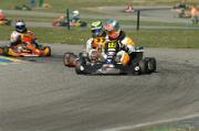 SAY_0183 (4)